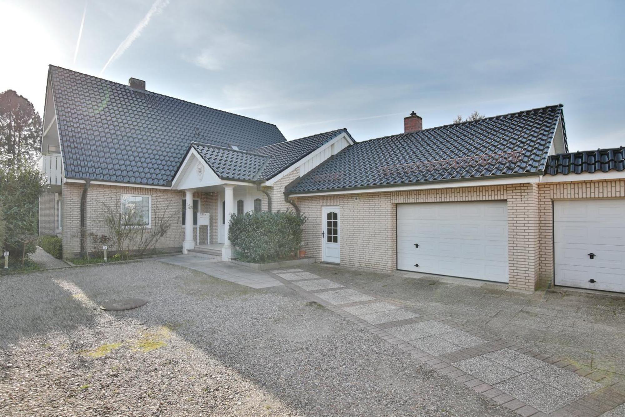 Gorch-Fock-Strasse 20A Gorch-Fock-Strasse 20A Appartement 2 Timmendorfer Strand Exterior foto
